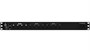 Контроллер видеостены DigiBird DB-VWC2-B-4H8H-PV 1338847251