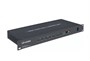 Контроллер видеостены Infobit iWall 409R (Gen2) 1023406952