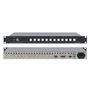 Коммутатор Kramer VS-1201xl 615330078