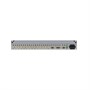 Коммутатор Kramer VS-1201xl 615330078
