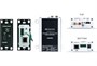 4-х портовый модуль расширения Crestron EXT4 1470031089