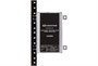 4-х портовый модуль расширения Crestron EXT4 1470031089