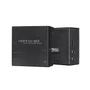Коммутатор HDMI в SDI RGBlink MSP210H 2030391600