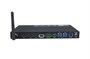 Презентационный беспроводной коммутатор 4х1 Digis BY-W41-2 372696602