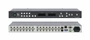 Матричный коммутатор Kramer VS-44HC 720541071