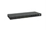 Матричный коммутатор Digis SMI-41-2 698954298