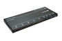 Матричный коммутатор Digis SMI-41-2 698954298