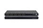 Матричный коммутатор Digis SMI-41-2 698954298