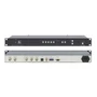 Матричный коммутатор Kramer FC-4046/220V 580428018