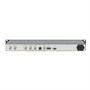 Матричный коммутатор Kramer FC-4046/220V 580428018