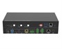 Презентационный коммутатор Digis SS-KVM21-2 372329741