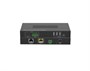 Презентационный коммутатор Digis SS-KVM21-2 372329741