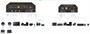 Презентационный коммутатор Digis SS-KVM21-2 372329741