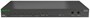 Презентацийонный коммутатор-масштабатор Wyrestorm SW-1001-HDBT 10 в 1 1473669588
