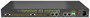 Презентацийонный коммутатор-масштабатор Wyrestorm SW-1001-HDBT 10 в 1 1473669588