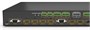 Презентацийонный коммутатор-масштабатор Wyrestorm SW-1001-HDBT 10 в 1 1473669588