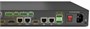 Презентацийонный коммутатор-масштабатор Wyrestorm SW-1001-HDBT 10 в 1 1473669588