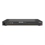 Матричный коммутатор Wyrestorm MX-0606-H2A 6x6 HDMI 120363402