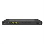 Матричный коммутатор Wyrestorm MX-0606-H2A 6x6 HDMI 120363402