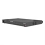 Матричный коммутатор Wyrestorm MX-0606-H2A 6x6 HDMI 120363402
