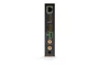 Модуль расширения для матричного коммутатора серии H2XC Wyrestorm TX-H2X-HDMI 184154800
