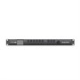 Бесшовный матричный коммутатор AVMATRIX MSS1611-S SDI 1575842482