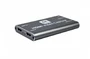 Устройство захвата видео сигнала HDMI в USB 3.0 Digis SS-VC11-2 2083682829