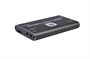 Устройство захвата видео сигнала HDMI в USB 3.0 Digis SS-VC11-2 2083682829