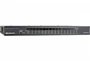 Коммутатор Crestron CEN-SWPOE-16 1583713039