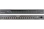 Коммутатор Crestron CEN-SWPOE-16 1583713039