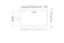 Коммутатор Crestron CEN-SWPOE-16 1583713039