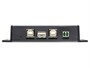 Коммутатор Neets USB Switch 1743978161