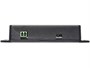 Коммутатор Neets USB Switch 1743978161
