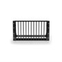 Установочное шасси Wyrestorm CNHD-000-RACK4 в 19" стойку для NetworkHD™ 100/200/400/CTL, ENA-MINI, 6U, 12 слотов 396356030