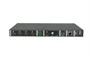 Бесподрывный мультивьювер Digis SS-MV41 818449865