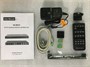 Бесподрывный мультивьювер Digis SS-MV41 818449865