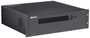 Бесподрывный матричный коммутатор WyreStorm MX-0804-SCL 1647770286