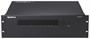 Бесподрывный матричный коммутатор WyreStorm MX-0804-SCL 1647770286