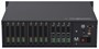 Бесподрывный матричный коммутатор WyreStorm MX-0804-SCL 1647770286