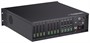 Бесподрывный матричный коммутатор WyreStorm MX-0804-SCL 1647770286