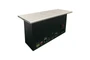 Презентационный коммутатор Intrend ITSFT-3x1HC 1190321274