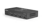 Матричный коммутатор Wyrestorm MX-0404-HDMI 1745735161