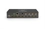 Матричный коммутатор Wyrestorm MX-0404-HDMI 1745735161