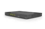 Матричный коммутатор Wyrestorm MX-0808-H2A-MK2 8x8 HDMI 1168417208