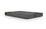 Матричный коммутатор Wyrestorm MX-0808-H2A-MK2 8x8 HDMI 1168417208