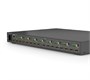 Матричный коммутатор Wyrestorm MX-0808-H2A-MK2 8x8 HDMI 1168417208
