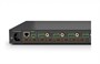 Матричный коммутатор Wyrestorm MX-0808-H2A-MK2 8x8 HDMI 1168417208
