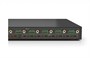 Матричный коммутатор Wyrestorm MX-0808-H2A-MK2 8x8 HDMI 1168417208