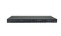Презентационный коммутатор 6х1 Digis SS-1819 1784958321