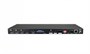 Презентационный коммутатор 6х1 Digis SS-1819 1784958321